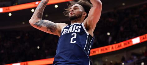 nba underdog predictions.